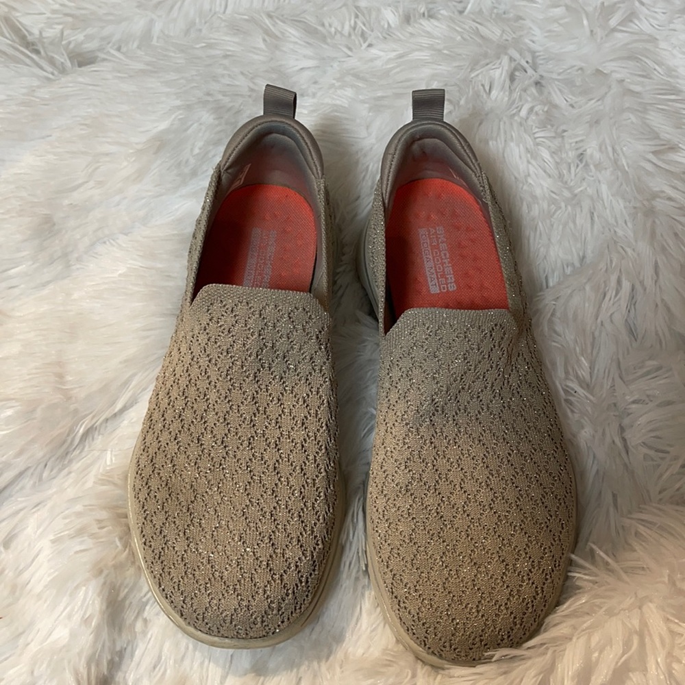 Sketchers